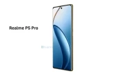 Realme P5 Pro price in Bangladesh 2025 image 1